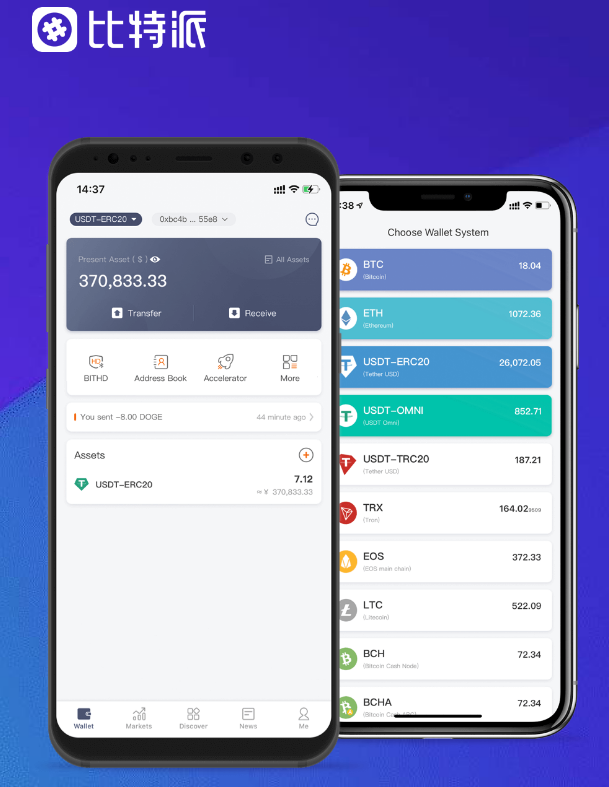 人民
